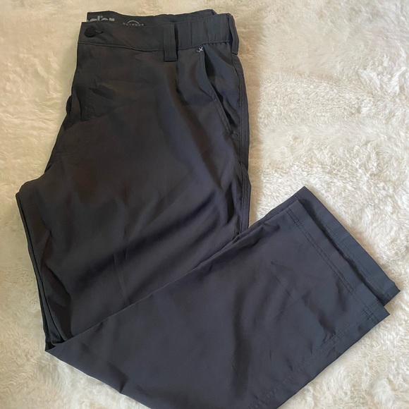 Wrangler Other - Men’s Wrangler Outdoor Performance Pants